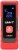 Uni-T LM20M Lazer Metre