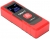 Uni-T LM20M Lazer Metre
