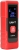 Uni-T LM20M Lazer Metre