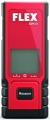 Flex ADM30 resim