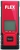 Flex ADM30 Lazer Metre