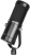 Ally Mobile AQ210 Mikrofon