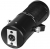 Ally Mobile AQ210 Mikrofon