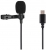 Ally Puluz Type-c AL-32324 Mikrofon