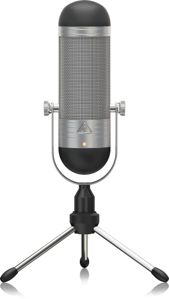 Behringer BVR84 Mikrofon