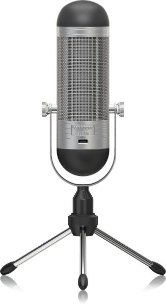 Behringer BVR84 Mikrofon