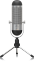 Behringer BVR84 resim