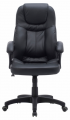 Adore Manager Elite resim