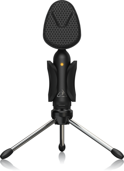 Behringer BV4038 Mikrofon