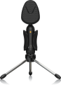 Behringer BV4038 resim