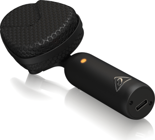 Behringer BV4038 Mikrofon