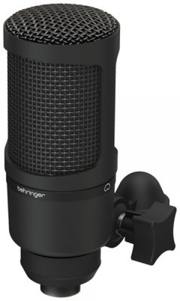Behringer BM1 Mikrofon