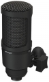 Behringer BM1 resim