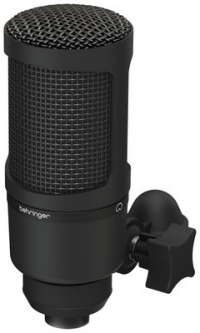 Behringer BM1 resim