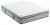 Spring Air Gloria Pillow Top 90x200 cm Lateks + Visco Yatak