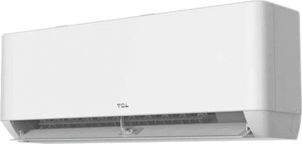TCL T-Pro 12 Duvar Tipi Klima (12.000)