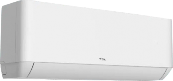 TCL T-Pro 12 Duvar Tipi Klima (12.000)