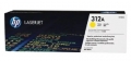 HP 312A resim