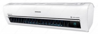 Samsung AR24MSSDCWK Duvar Tipi Klima