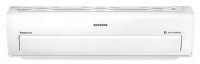 Samsung AR24MSSDCWK resim