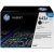 HP 642A Toner