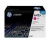HP 642A Toner