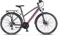 Mosso Legarda 2021 CT LSM H resim
