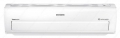 Samsung AR18MSSDCWK/SK