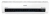 Samsung AR18MSSDCWK/SK Duvar Tipi Klima
