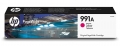 HP 991A resim