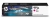 HP 991A Toner