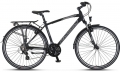 Mosso Legarda 2221 CT MSM V resim
