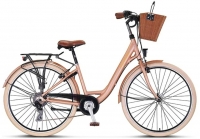 Mosso Infinity V resim