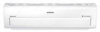 Samsung AR09MSSDCWK resim