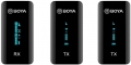 Boya BY-XM6-S2 resim