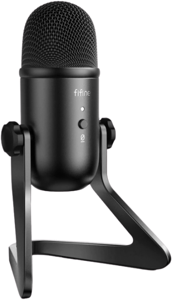 Fifine K678 Mikrofon