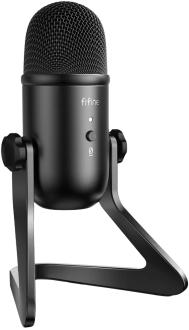 Fifine K678 Mikrofon