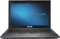 Asus B8230UA-TR761SQ resim