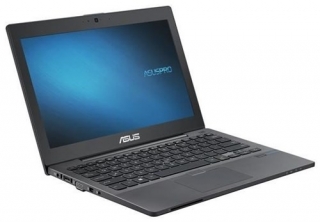 Asus B8230UA-TR761SQ Ultrabook