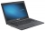 Asus B8230UA-TR761SQ Ultrabook