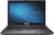 Asus B8230UA-TR761SQ Ultrabook