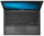 Asus B8230UA-TR761SQ Ultrabook