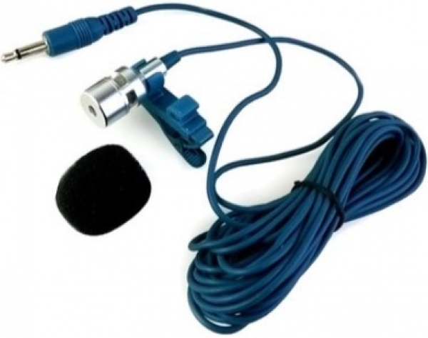 Lastvoice LM-130 Mikrofon