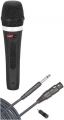 Lastvoice LV-450 resim