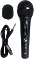 Lastvoice PW-178 resim