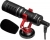 König K-CMR100 Mikrofon