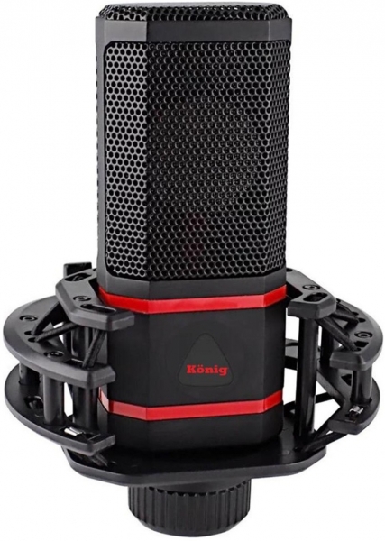 König K-CM 620 Mikrofon
