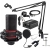 König K-CM 620 Mikrofon