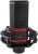König K-CM 620 Mikrofon
