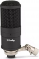 König K-CM 34 resim